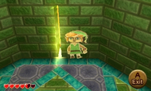 ALBW Eastern After Boss Merge